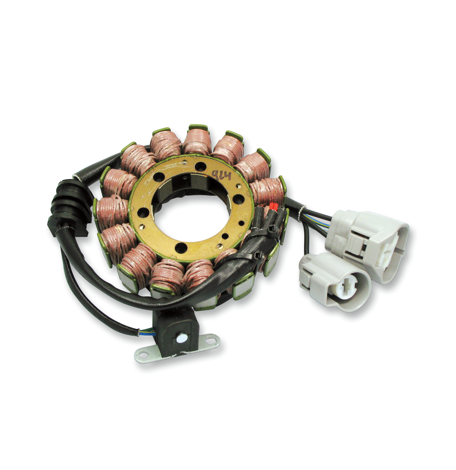 Stator RICK'S - YAMAHA Rhino 08-13 21120874