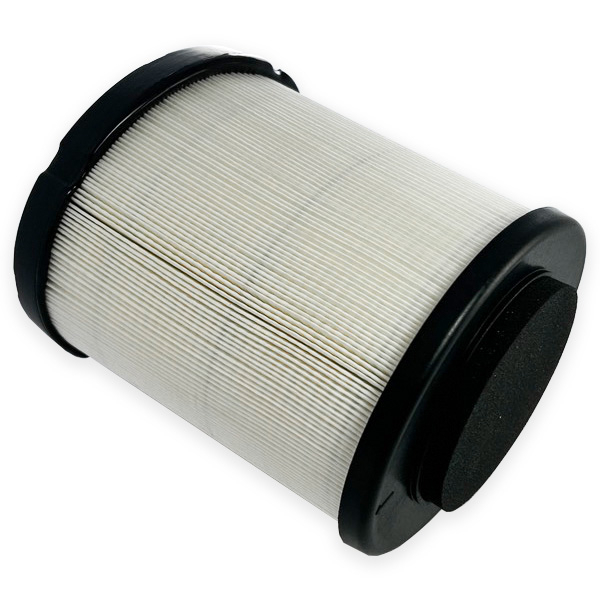 Vzduchový filter CFMOTO X850 X1000 G3 2024+ 0JYV-112100-5001