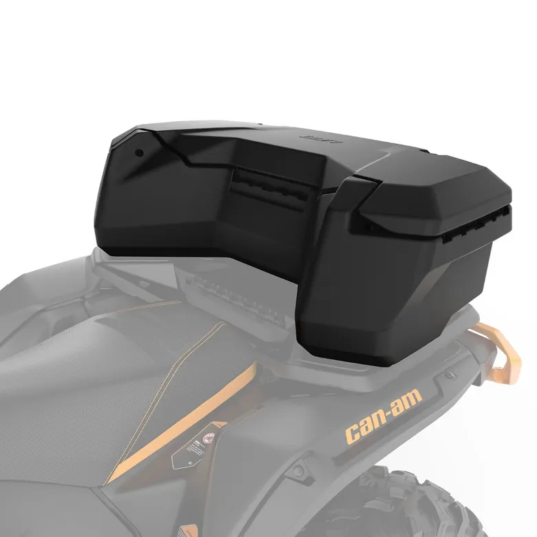 Kufor LinQ (87 L) G3
