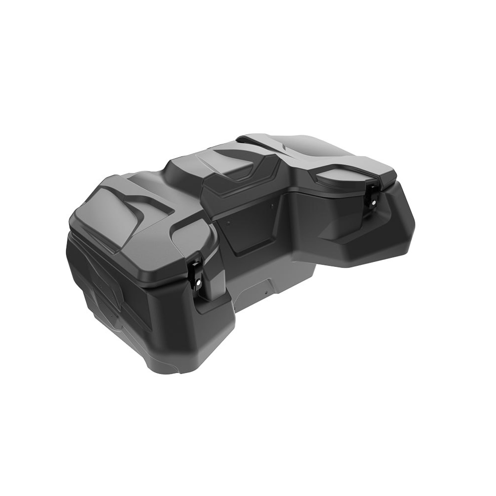 ZADNÝ BOX CAN AM OUTLANDER HD7 / HD5 G3L (500, 700)