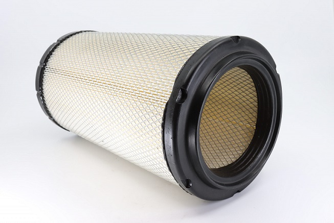 Vzduchový filter (CFMOTO GLADIATOR Z1000 SPORT) (2021) (0JYA-112000-30000)